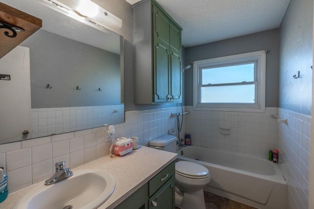 905 E Drake St, Bolivar, MO 65613 - photo 16