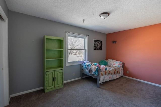905 E Drake St, Bolivar, MO 65613 - photo 9