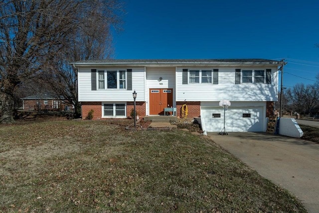 905 E Drake St, Bolivar, MO 65613 - photo 2