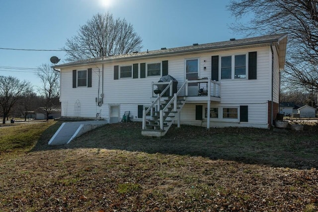 905 E Drake St, Bolivar, MO 65613 - photo 11