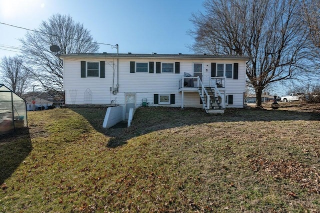 905 E Drake St, Bolivar, MO 65613 - photo 15