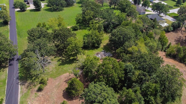 000 County Road 4100, West Plains, MO 65775 - photo 2