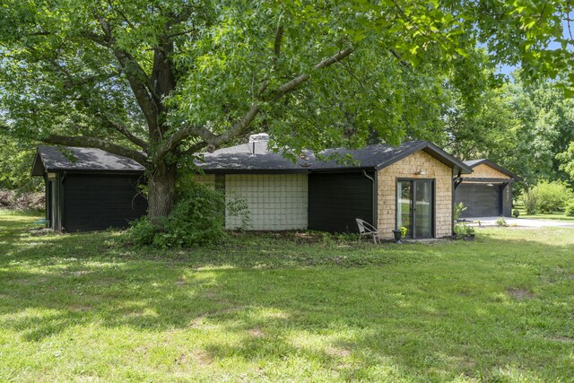 6407 N 25th St, Ozark, MO 65721 - photo 3