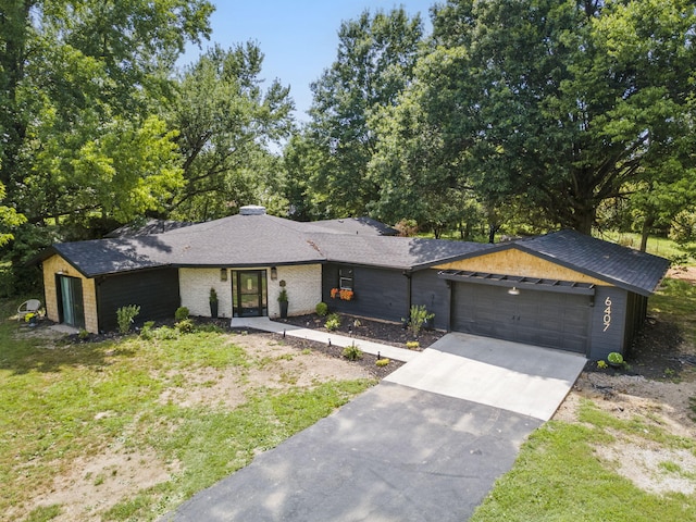 6407 N 25th St, Ozark, MO 65721 - photo 6