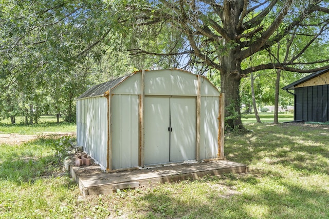 6407 N 25th St, Ozark, MO 65721 - photo 35