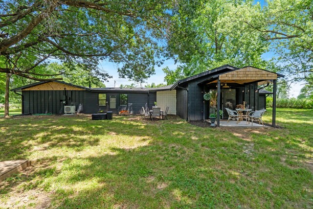 6407 N 25th St, Ozark, MO 65721 - photo 5