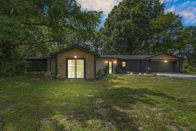 6407 N 25th St, Ozark, MO 65721 - photo 1