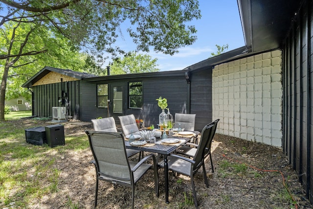 6407 N 25th St, Ozark, MO 65721 - photo 33