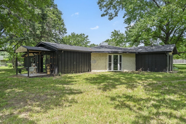 6407 N 25th St, Ozark, MO 65721 - photo 4