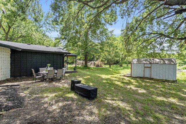 6407 N 25th St, Ozark, MO 65721 - photo 34