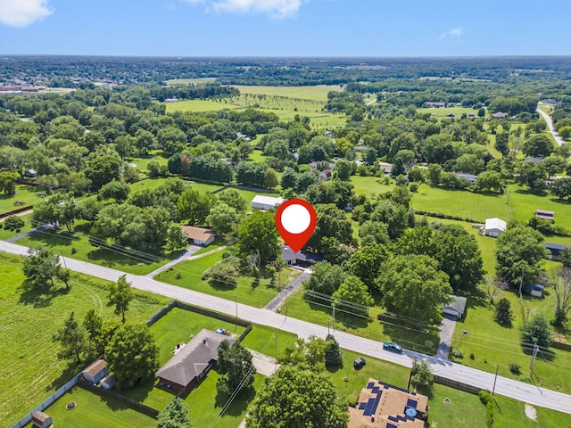 6407 N 25th St, Ozark, MO 65721 - photo 38