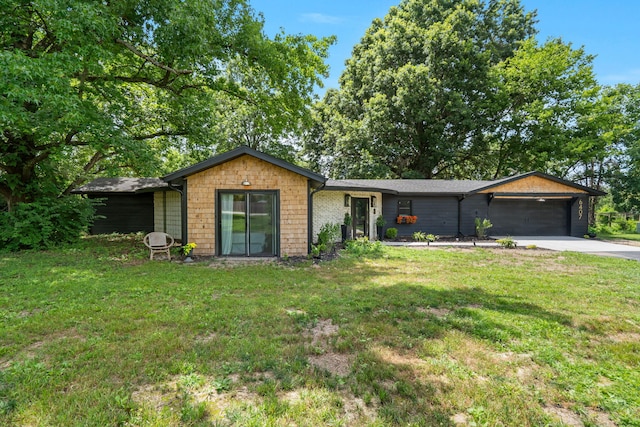 6407 N 25th St, Ozark, MO 65721 - photo 2