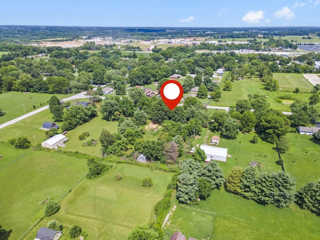 6407 N 25th St, Ozark, MO 65721 - photo 40