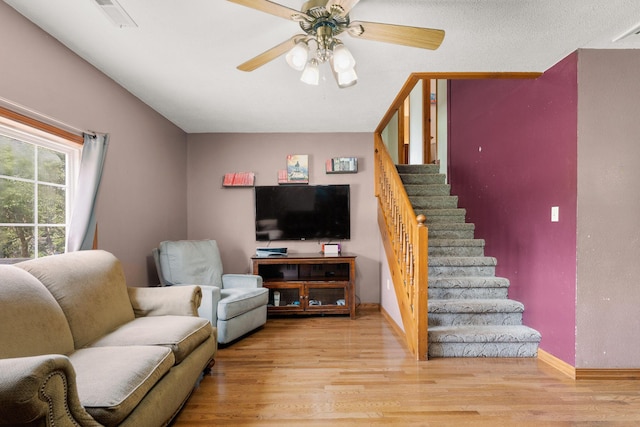 908 A St, Golden City, MO 64748 - photo 6