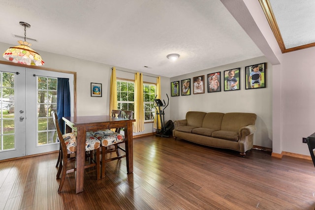 908 A St, Golden City, MO 64748 - photo 15