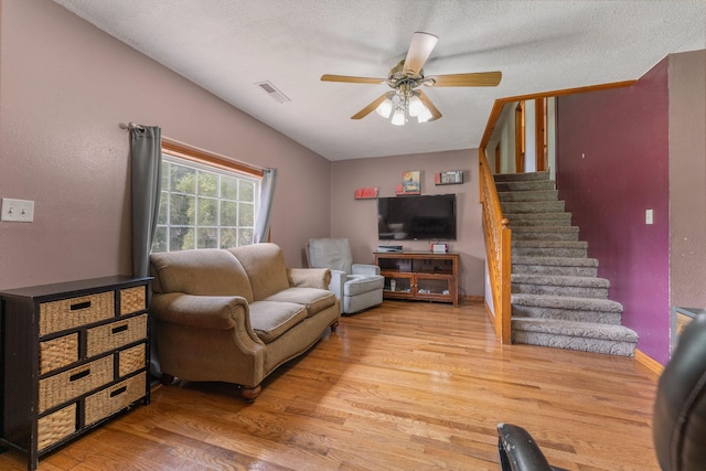 908 A St, Golden City, MO 64748 - photo 5