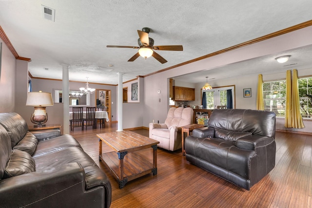 908 A St, Golden City, MO 64748 - photo 12