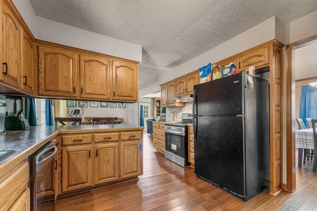 908 A St, Golden City, MO 64748 - photo 17
