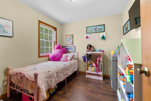 908 A St, Golden City, MO 64748 - photo 34