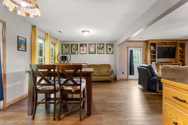 908 A St, Golden City, MO 64748 - photo 21