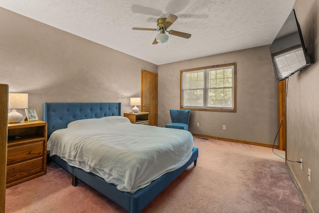 908 A St, Golden City, MO 64748 - photo 24