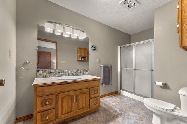 908 A St, Golden City, MO 64748 - photo 26