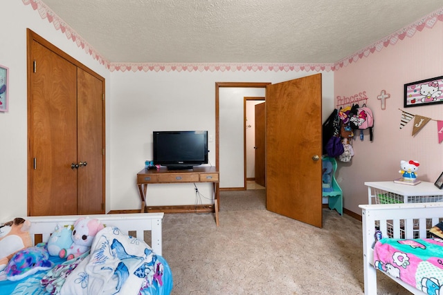 908 A St, Golden City, MO 64748 - photo 29