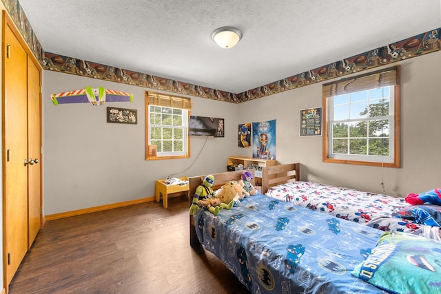 908 A St, Golden City, MO 64748 - photo 31