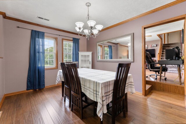 908 A St, Golden City, MO 64748 - photo 8