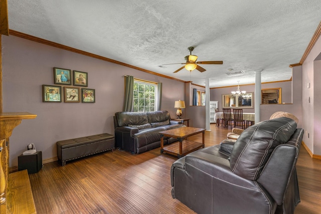 908 A St, Golden City, MO 64748 - photo 11