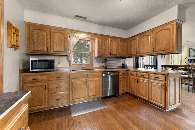 908 A St, Golden City, MO 64748 - photo 19