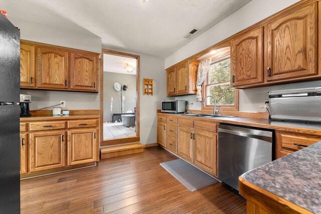 908 A St, Golden City, MO 64748 - photo 18