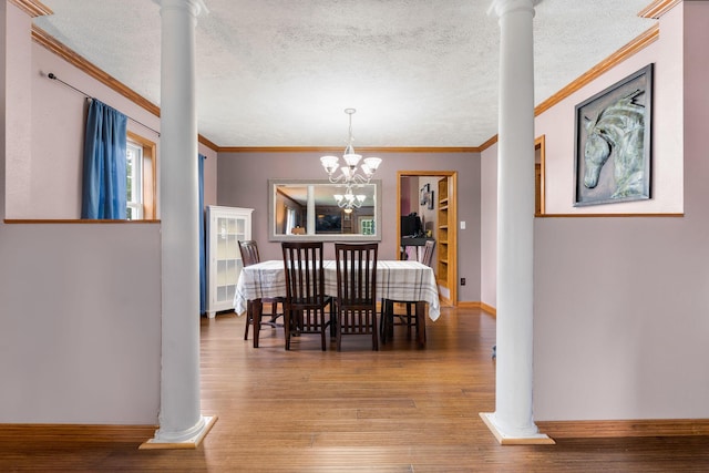 908 A St, Golden City, MO 64748 - photo 13