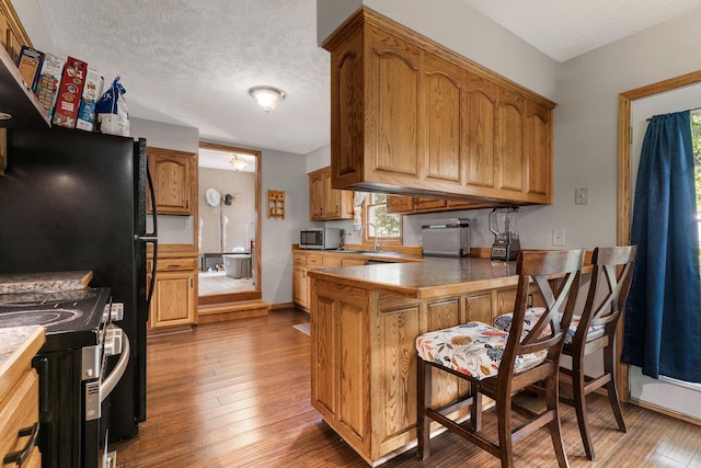 908 A St, Golden City, MO 64748 - photo 16