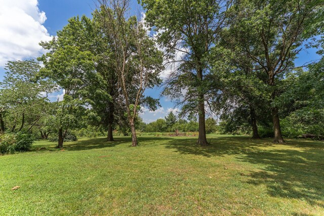 908 A St, Golden City, MO 64748 - photo 46