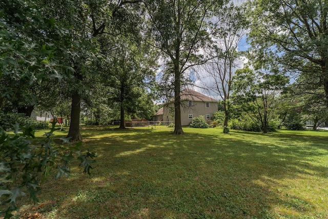 908 A St, Golden City, MO 64748 - photo 44