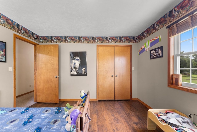 908 A St, Golden City, MO 64748 - photo 33