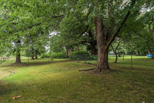 908 A St, Golden City, MO 64748 - photo 42