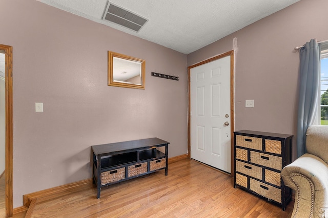 908 A St, Golden City, MO 64748 - photo 4