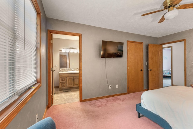 908 A St, Golden City, MO 64748 - photo 25