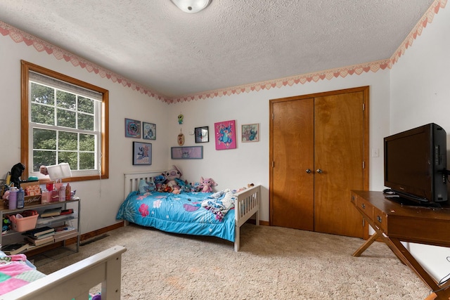 908 A St, Golden City, MO 64748 - photo 28