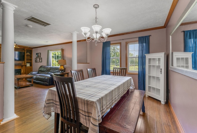 908 A St, Golden City, MO 64748 - photo 9