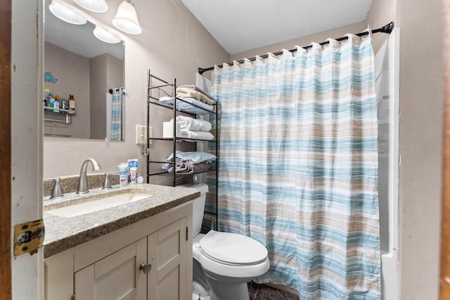 908 A St, Golden City, MO 64748 - photo 23