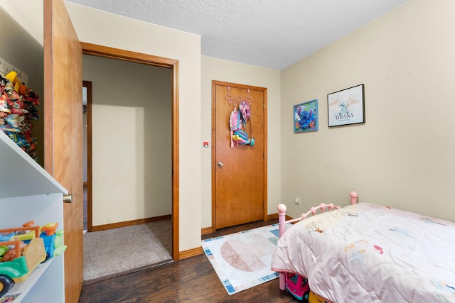 908 A St, Golden City, MO 64748 - photo 35