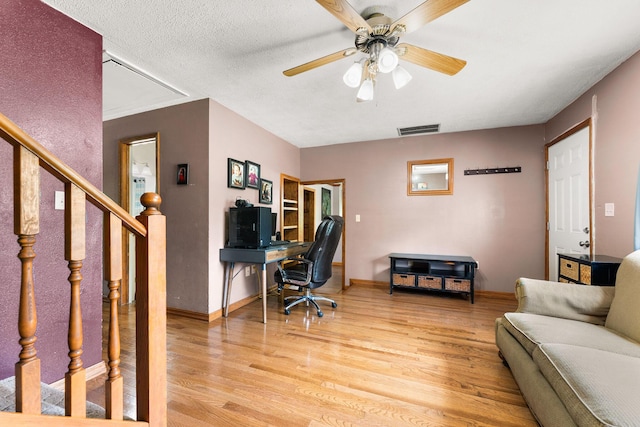 908 A St, Golden City, MO 64748 - photo 7