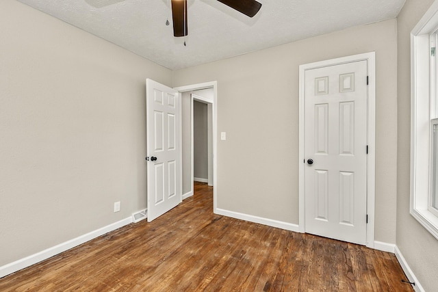 1068 S Broadway Ave, Springfield, MO 65807 - photo 14