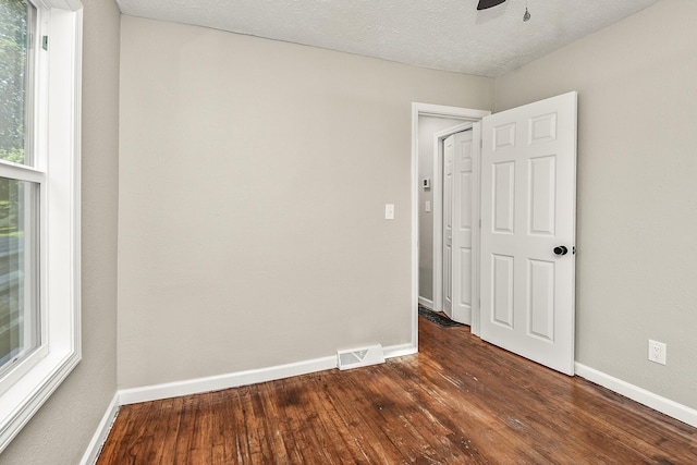 1068 S Broadway Ave, Springfield, MO 65807 - photo 16
