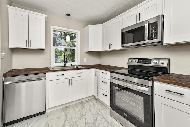 1068 S Broadway Ave, Springfield, MO 65807 - photo 9