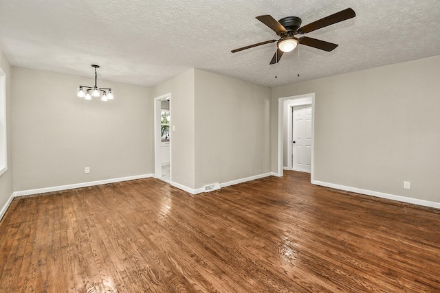 1068 S Broadway Ave, Springfield, MO 65807 - photo 7