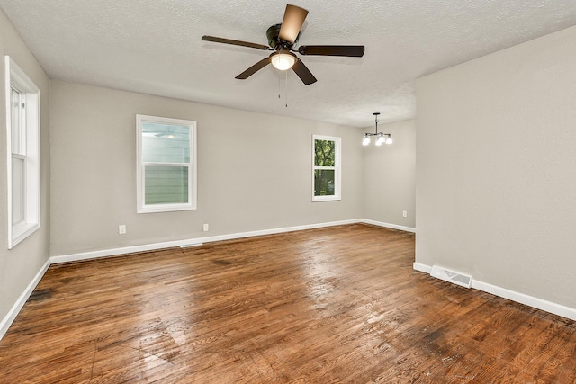 1068 S Broadway Ave, Springfield, MO 65807 - photo 6